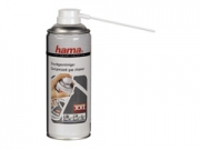 Hama 400ml sűrített levegő spray