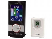Hama EWS-1100 elektronikus id�j�r�s �llom�s