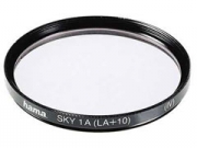 Hama M49 skylight szûrõ