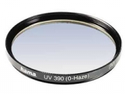 Hama M52 UV szűrő