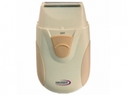 Hauser LS-175 borotva