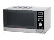 Hauser MW-920G mikrohull�m� s�t�