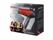 Beurer HC 29 hajsz�r�t�