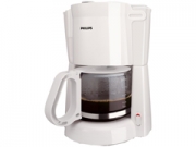 Philips HD-7446/00 k�v�f�z�