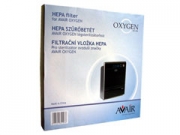 Avair Oxigen-hez HEPA sz�r�