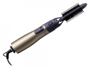 Philips HP-4671 Salon Airstylist hajform�z�