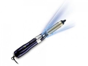 Philips HP-4674 ION Airstylist hajform�z�