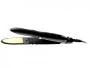 Philips HP-4681 SalonStraight Free Style hajegyenes�t�