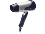 Philips HP-4829 uti hajsz�r�t�
