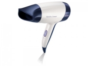 Philips HP-4963 Salon Dry Compact hajsz�r�t�