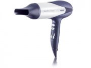 Philips HP-4981 Salon Dry Control hajsz�r�t�