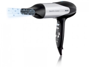 Philips HP-4983 Salon Dry Control hajsz�r�t�