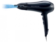 Philips HP-4991 Salon Pro hajsz�r�t�