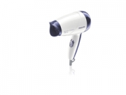 Philips HP 8103 Salon Dry Compact hajsz�r�t�