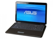 Asus K50IJ SX006A notebook
