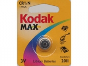 Kodak Max K 58 L elem