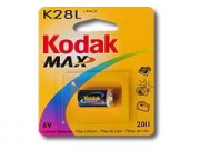 Kodak Max K 28 L elem