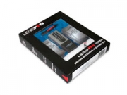 LensPen LapTopPro Ultra notebook tiszt�t� szett