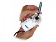 LensPen MicroPro lencse tiszt�t� toll