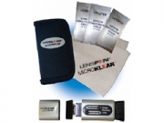 LensPen NavKlear GPS kijelz� tiszt�t� szett