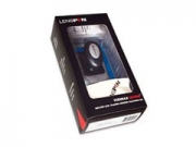 LensPen VidiMax Ultra LCD / plazma tiszt�t� szett