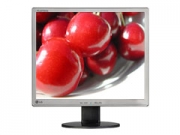 LG L1942S-BF LCD monitor