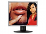 LG L1942P-SS LCD monitor
