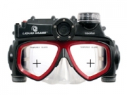 Liquid Image D1 Model 310 kamer�s b�v�rmaszk