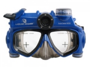 Liquid Image Scuba Series HD320 kamer�s b�v�rmaszk