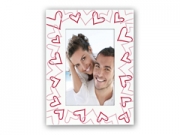 ZEP RA2246 Loretta 10*15 kpkeret