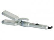 Dyras MFHB-51 5in1 hajform�z� k�szlet