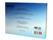 Avair HFWGAP25 HEPA sz�r�