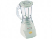 Moulinex AW4 Optiblend 2000 turmixg�p