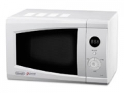 De'Longhi MW-485 W mikrohull�m� s�t�