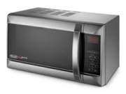 De'Longhi MW-505 CV mikrohull�m� s�t�