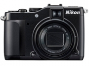 Nikon Coolpix P7000 digitális fényképezõgép Nikon Coolpix P7000 digitális fényképezõgép