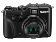 Nikon Coolpix P7100 digitális fényképezõgép Nikon Coolpix P7100 digitális fényképezõgép