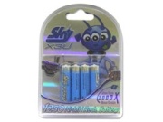 ATC mikro 1250 mAh akkumulátor ATC mikro 1250 mAh akkumulátor