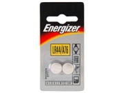 Energizer A76/LR44 1.5 V elem