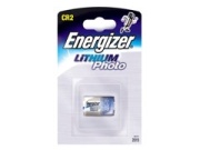 Energizer CR 2 3V elem
