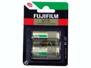 Fuji LR 14 baby   elem