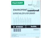 Fuji Hunt RA4 Enviro Stab 6x50 l (947549 helyett) fotóvegyszer Fuji Hunt RA4 Enviro Stab 6x50 l (947549 helyett) fotóvegyszer