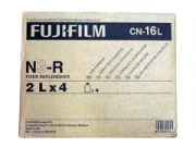 Fuji N3R CN16L Fix & Repl 4x2L fotóvegyszer