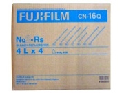 Fuji NQ2 4x4 l fotóvegyszer