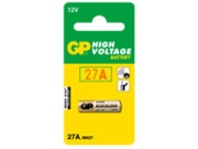 GP 27A elem