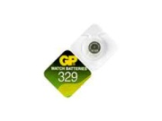 GP 329/SR731SW gomb elem