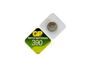 GP 390/V390/SR1130SW gomb elem