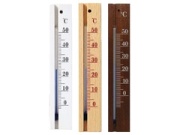 Lombik 1114-20550 szoba hőmérő