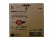 Kodak C41 Bleach 2x5L   fot&oacute;vegyszer