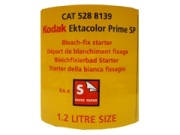 Kodak RA4 Bleach-Fix Start. 1.2L fotóvegyszer